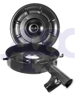 FDM1056AE-W750 (1)